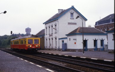 Philippeville - TH 84-11341.jpg